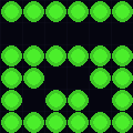131.161.30.182