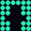131.161.30.186
