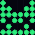 131.161.30.187