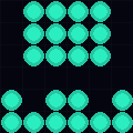 131.161.30.189