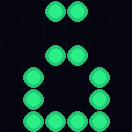 131.161.30.192