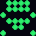 131.161.30.194