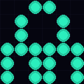 131.161.30.196