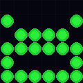 131.161.30.198