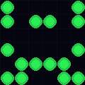 131.161.30.2