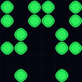 131.161.30.200