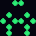 131.161.30.201