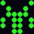 131.161.30.204