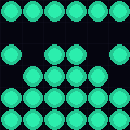 131.161.30.205