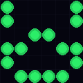 131.161.30.206