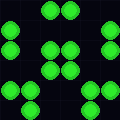 131.161.30.207