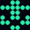 131.161.30.208