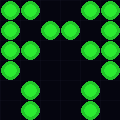 131.161.30.209