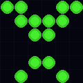 131.161.30.211