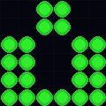 131.161.30.212