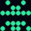131.161.30.214
