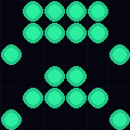 131.161.30.215