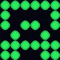 131.161.30.216
