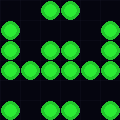 131.161.30.217