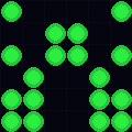 131.161.30.218