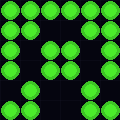 131.161.30.219