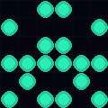 131.161.30.22