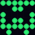 131.161.30.220