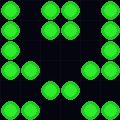 131.161.30.221