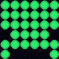 131.161.30.222