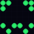 131.161.30.224