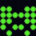 131.161.30.225