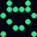 131.161.30.226
