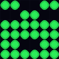 131.161.30.227