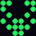 131.161.30.228