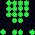 131.161.30.229