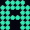 131.161.30.23