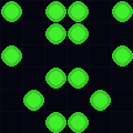 131.161.30.230