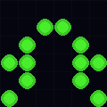 131.161.30.231