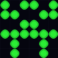 131.161.30.232