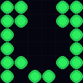 131.161.30.233