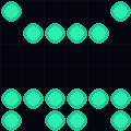 131.161.30.234
