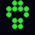 131.161.30.237