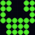 131.161.30.238