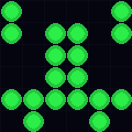 131.161.30.239
