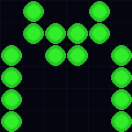 131.161.30.240