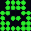 131.161.30.241