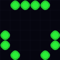 131.161.30.243
