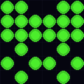 131.161.30.244