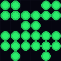 131.161.30.245