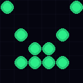 131.161.30.246